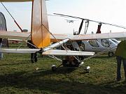 Tannkosh 2013 082